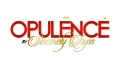 Get Selected Items From $510.01 At Opullence