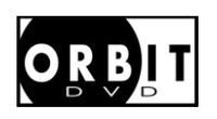 orbitdvd.com