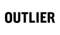 outlier.com