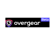 Overgear Promotion