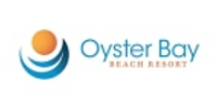 Clearance Bonanza At Oyster Bay Beach Resort: Huge Savings