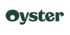 Limited Time Deal: Up To 20% Off Oysterhr.com Goods