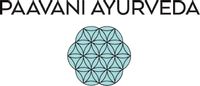 PAAVANI Ayurveda Promotion