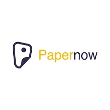 papernow.org