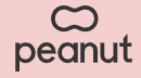 peanut-app.io