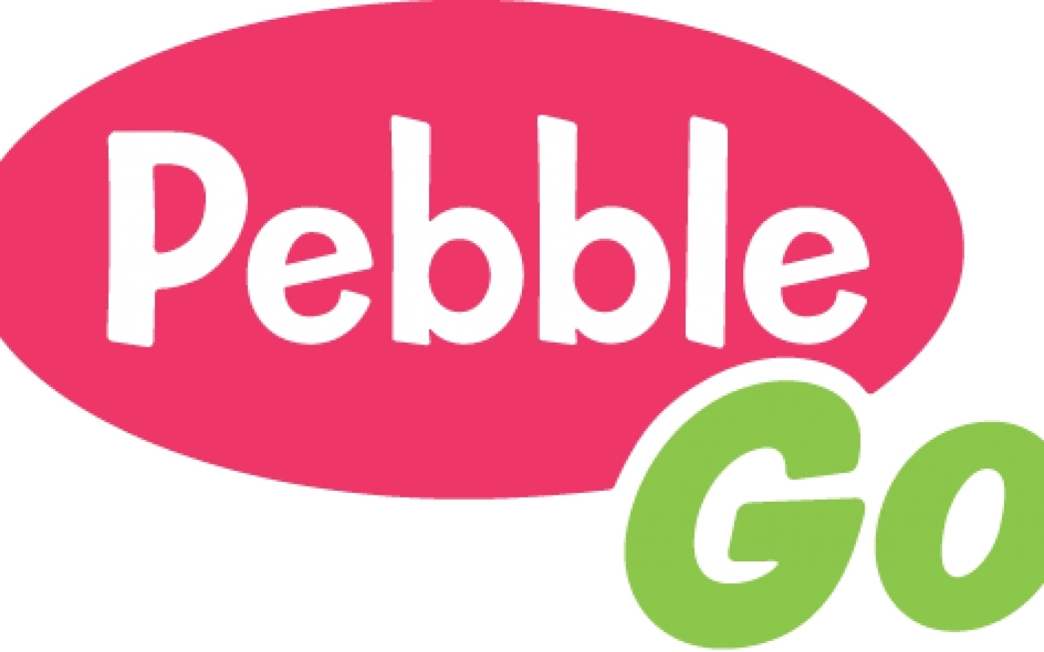 Score 10% Reduction At PebbleGo