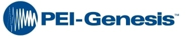 Up To $60 Discount At Pei Genesis