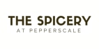 Discover An Extra 20% Off On Pepperscale.com Products