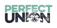 Slash 10% Off The Price At Perfect Union