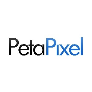 Petapixel Promotion