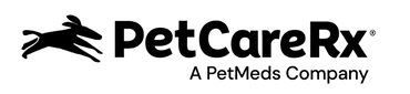 PetCareRx Promotion