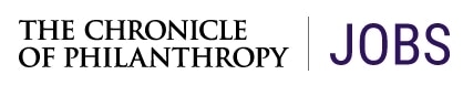 Get Unbeatable Deals On Selected Orders From Chronicle Of Philanthropy