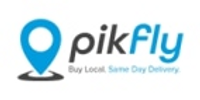 Remarkable 75% Saving When Using Pikfly Coupon Code