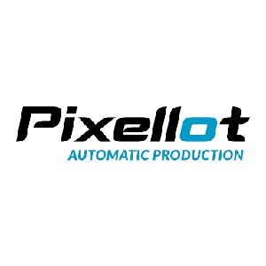 Online Only! Grab Up To An Extra 40% Reduction At Pixellot