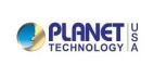 Grab Big Sales From Planet Technology USA