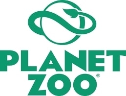 Enjoy Tremendous Promotion At Planet Zoos On The Latest Products