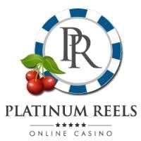 Platinum Reels Promotion