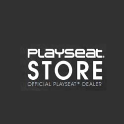 PlayseatStore Promotion