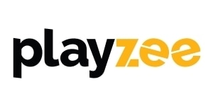 Discover Amazing Deals When You Place Your Order At Playzee