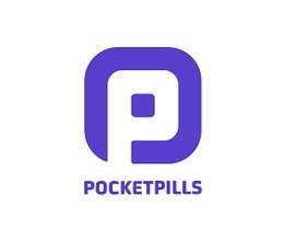 Redeem PocketPills Promo For Half Price