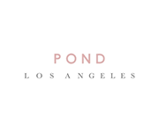 pondla.com