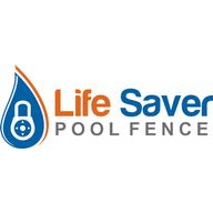 Start Saving Today With Life Decreaser Pool Fence's Coupon Codes