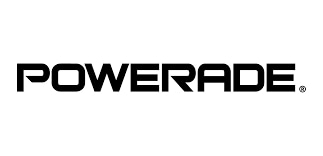 powerade.com