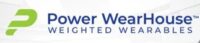 Saving: Free Delivery + Up To 80% Reduction From Power WearHouse