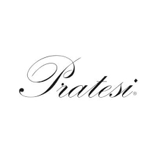 Extra 25% Off Select Items At Pratesi.com With Coupon Code