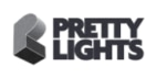 Seize 10% Reductions With Pretty Lights