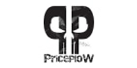 priceplow.com