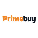 primebuy.com