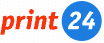 Score Super Promotion By Using Print24 UK Promotion Codes: Take 40% Off Everything You Need Today