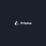 Shop And Cut 20% At Prisma