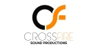 All Purchases Clearance At Crossfire Sound Productions: Unbeatable Prices