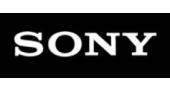 Shop Now And Decrease Big With Amazing Pro.sony Promo Codes