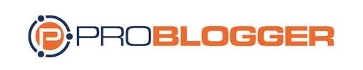 problogger.com