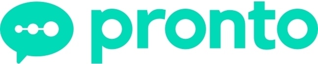 pronto.io