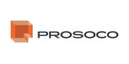 Unlock 10% Discount On Your Order At Prosoco