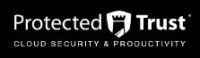 Protected Trust Promotion