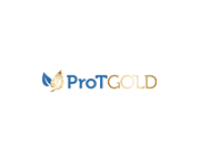 protgold.com