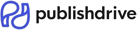 publishdrive.com