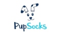 PupSocks Promotion