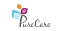 purecare.com