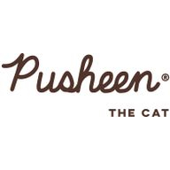 Up To $10 Reduction At Pusheen