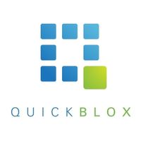 Grab Big Sales From QuickBlox