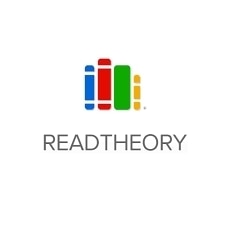 Enjoy Discount On Selected Items At ReadTheory