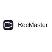 RecMaster Promotion