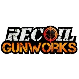 All Orders Each Item At Recoil Gunworks Up To 10% Off