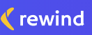 Get Charming Savings With Rewind Backups Discount Codes On Every Purchase—Shop Top Deals Now